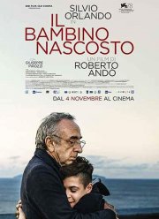 ���������� ������� (2021)