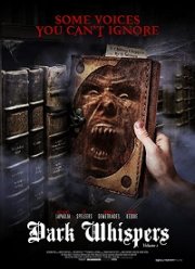 Ҹ���� �����: ��� ������ (2019)