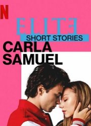 �����: �������� �������. ����� � ������� (2021)