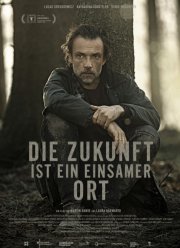 ������� ��� �������� ����� (2021)