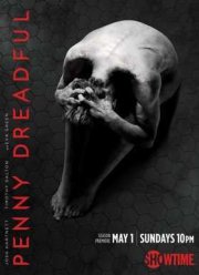 Страшные сказки (2014) 1,2,3 Сезон