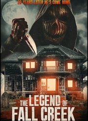 ������� ������ ����-���� (2021)