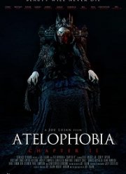 ���������� 2 (2019)