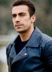 ������� ���� ����� ����� (2026)