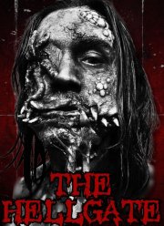 ����� � �� (2026)