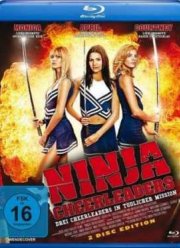 ������ �� ������ ��������� (2008)