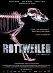 Ротвейлер (2004)