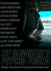 ����������� ������� ���� ������ (2020)