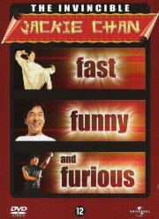 ����� ���: �������, ������ � �������� (2002)