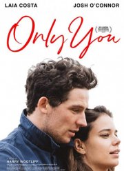 ������ �� (2018)