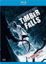 ����� ��� (2007)