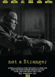 �� ����� (2018)