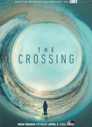 ��������� (2018)