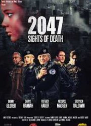 2047 � ������ ������ (2014)