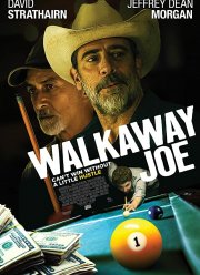 �����, ���! / ������������� ��� (2020)