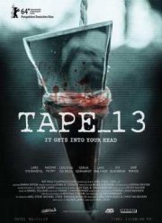 ������� 13 (2014)