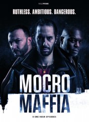 ������������ ����� (1-6 �����)