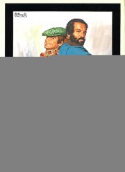 ...иначе мы рассердимся (1974)