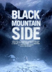 ����� ������ ���� (2014)