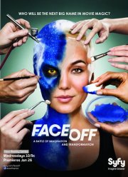 ��� ���� (2011)