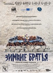 ������ ������ (2017)