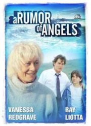 Шепот ангелов (2000)