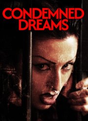 ���������� ����� (2025)