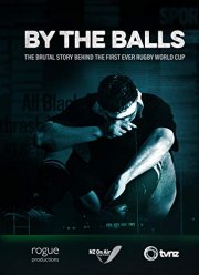 �� ����� (2019)