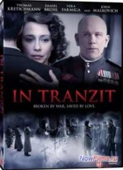 �� ����� (2008)