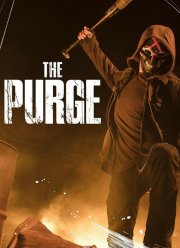 ������ ���� (2018-2019) 1-2 �����