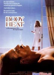 Жар тела (1981)