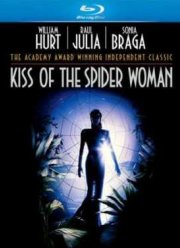 ������� �������-����� (1985)