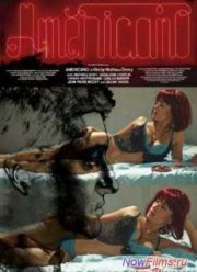 ���������� (2011)