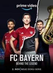 �� ������� - ������� (2021)