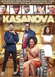 �������� (2019)