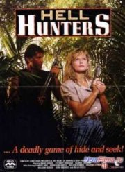 Адские охотники (1986)