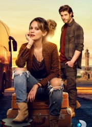 ������� (2018)