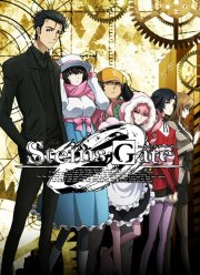 ����� ������: ���� / ����� ������ 0 (2018)