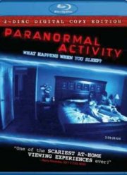 �������������� ������� (2007)