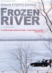 Замерзшая река (2008)