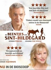 ���� ������ ����������� / ����� �� ����� (2020)