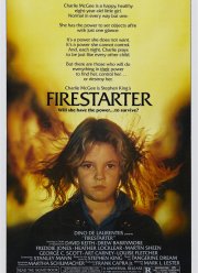 ����������� ����� (1984)