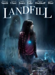 ������ (2021)