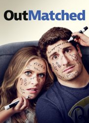 � ����������� (1 �����)