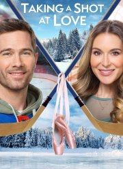 ������ ����� (2021)