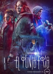 Точка холода (2018)
