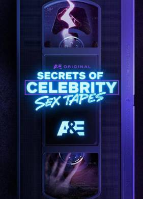 ����� �������� ����-����� (2025)