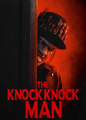 �������� � ����� (2025)