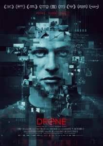 Дрон (2014)