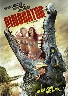 ��������� (2025)